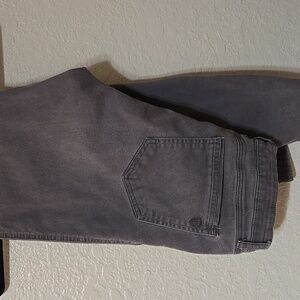 Kuhl Kontour Pants - Gray